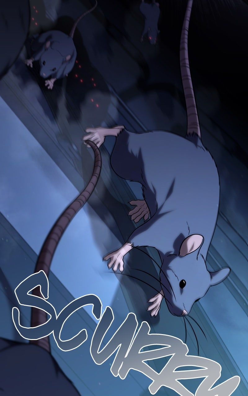 Read Ultimate Shut In Manga Online