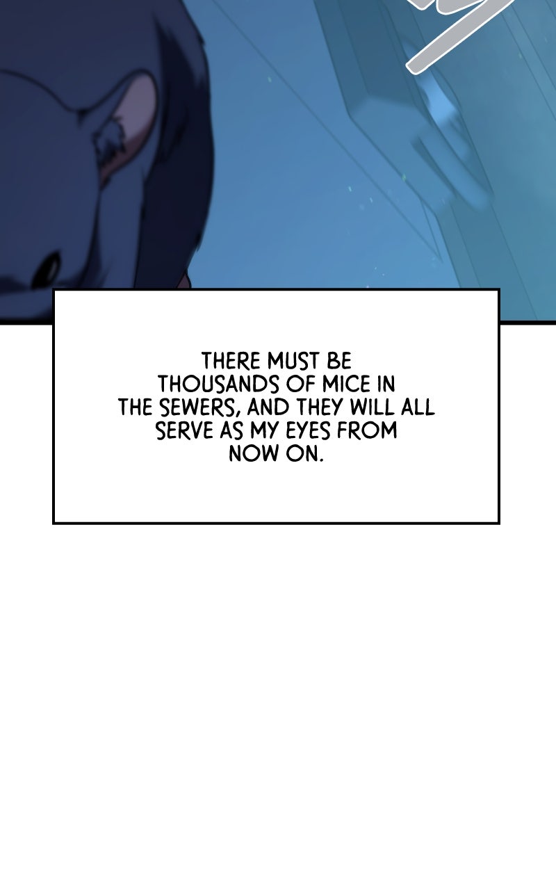 Read Ultimate Shut In Manga Online