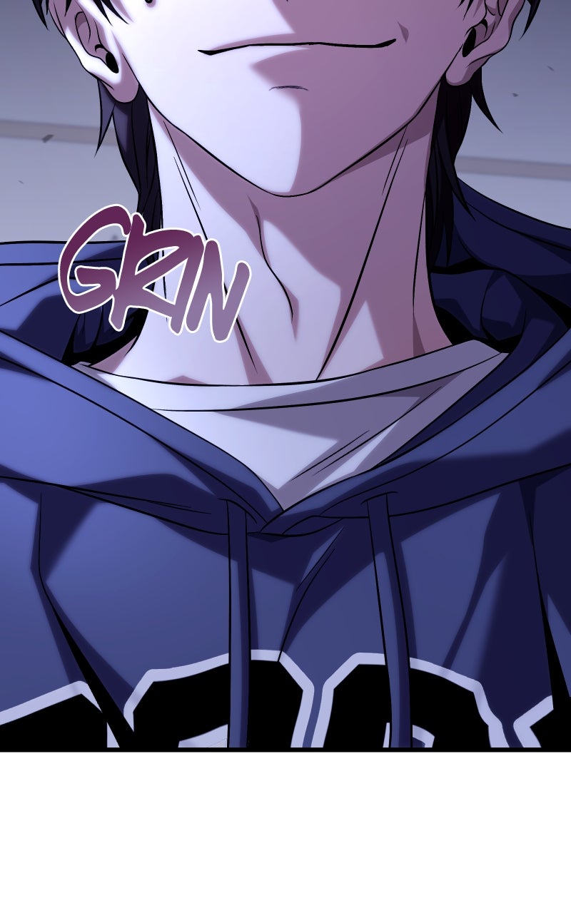 Read Ultimate Shut In Manga Online