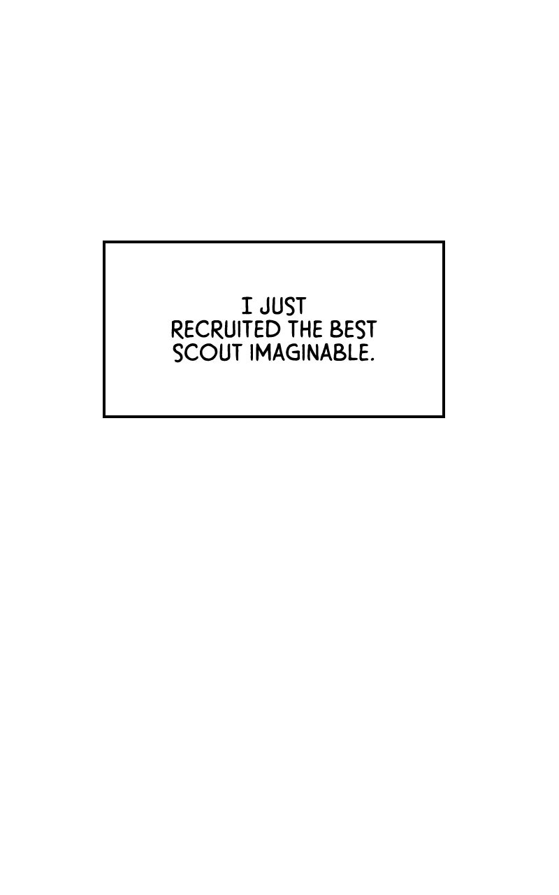 Read Ultimate Shut In Manga Online