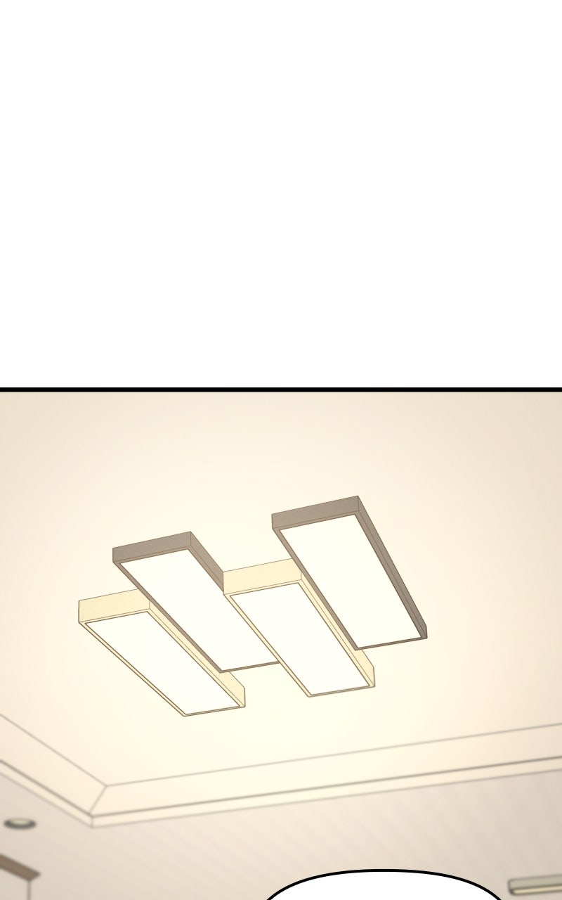 Read Ultimate Shut In Manga Online