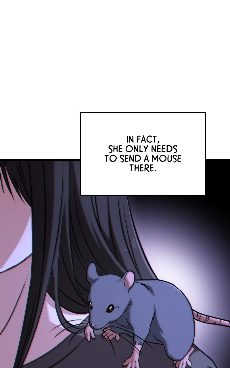 Read Ultimate Shut In Manga Online