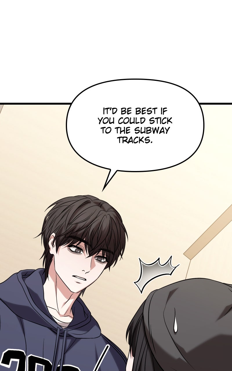Read Ultimate Shut In Manga Online