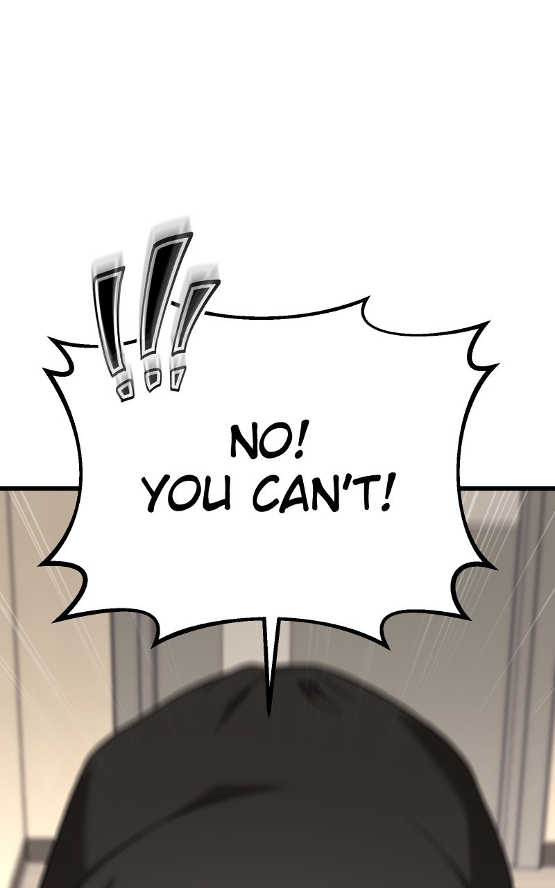 Read Ultimate Shut In Manga Online