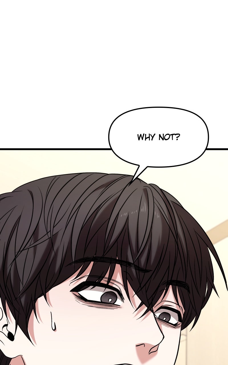 Read Ultimate Shut In Manga Online