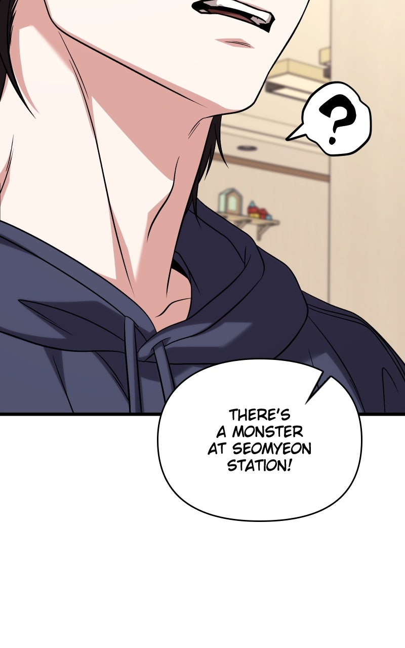 Read Ultimate Shut In Manga Online