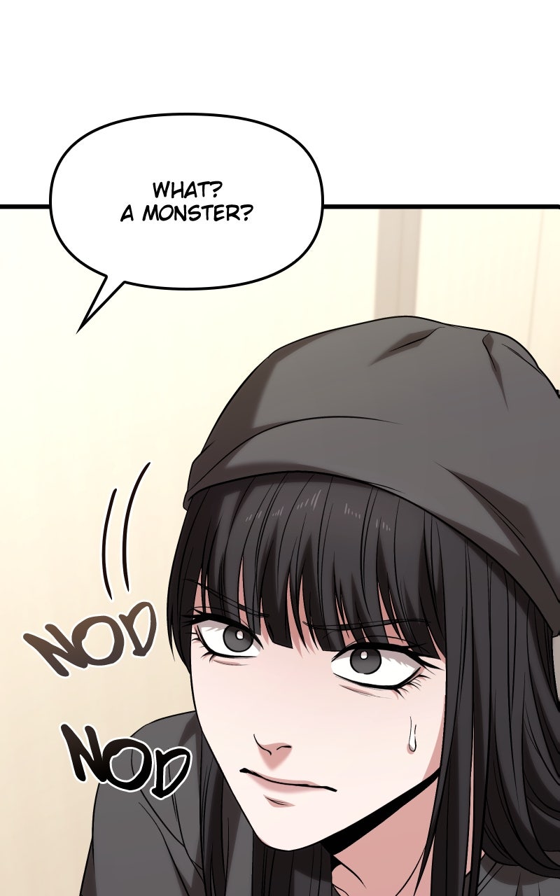 Read Ultimate Shut In Manga Online
