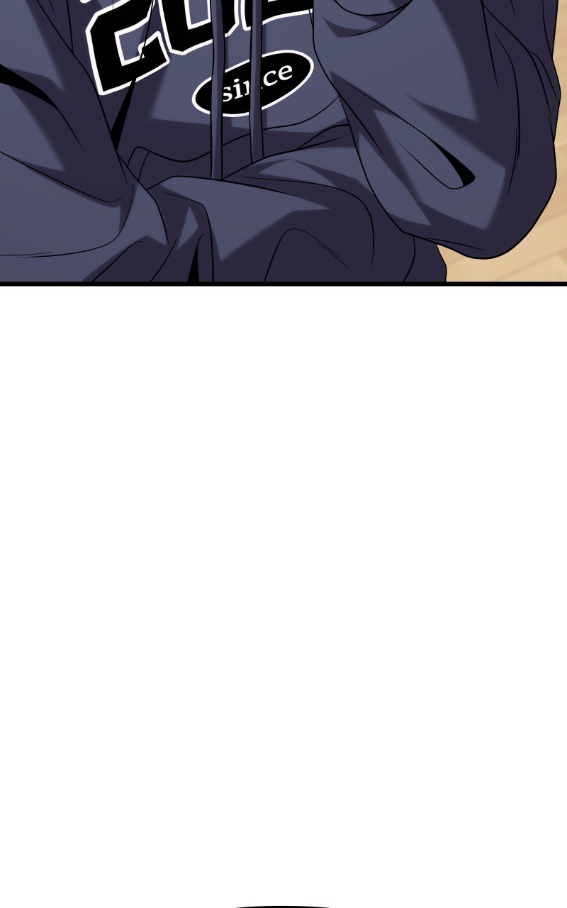 Read Ultimate Shut In Manga Online