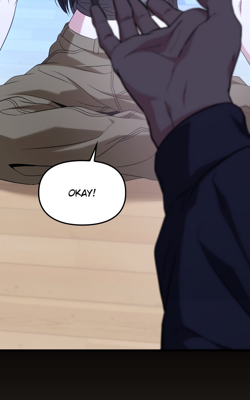 Read Ultimate Shut In Manga Online