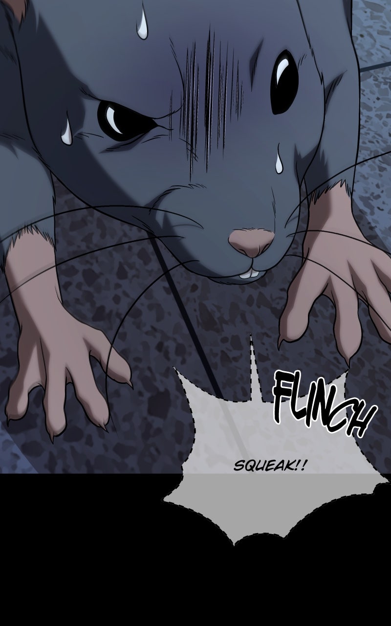 Read Ultimate Shut In Manga Online