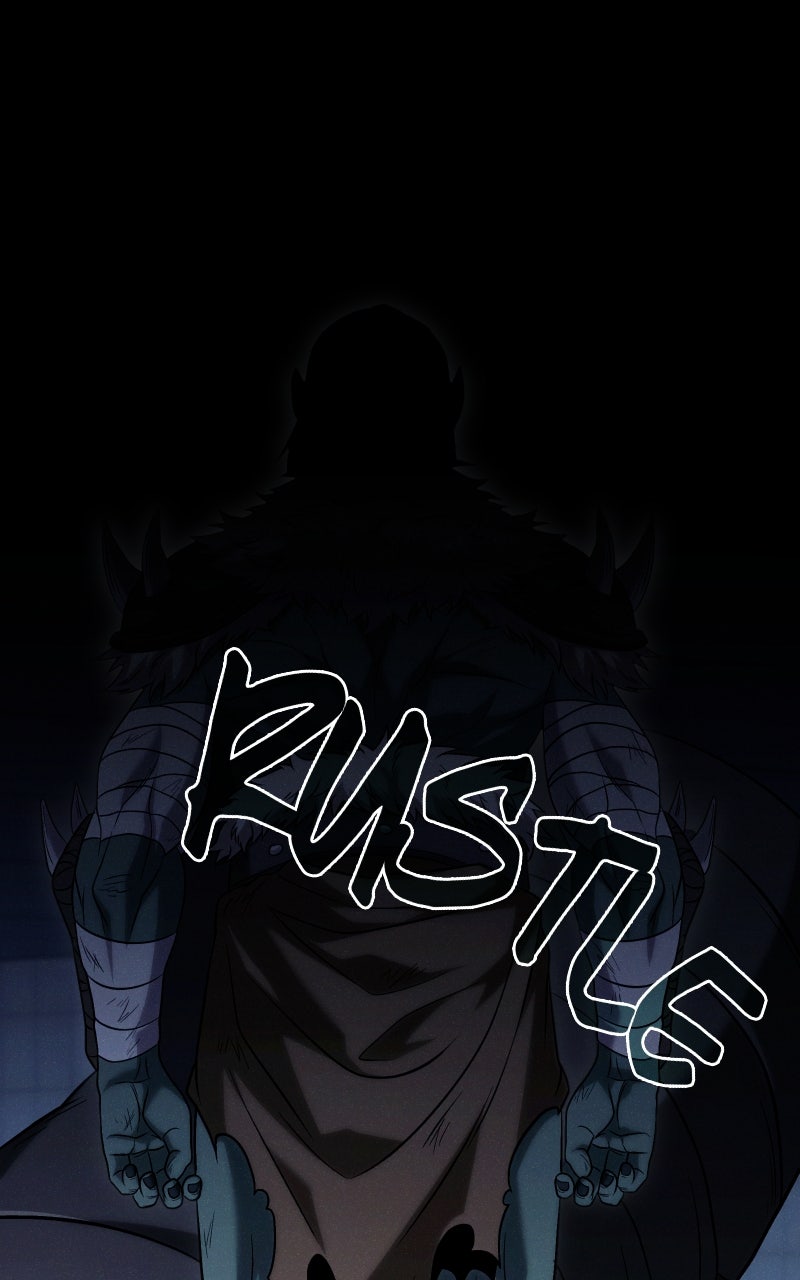 Read Ultimate Shut In Manga Online