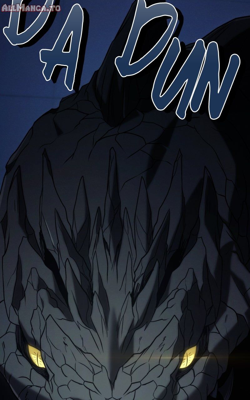 Read Ultimate Shut In Manga Online