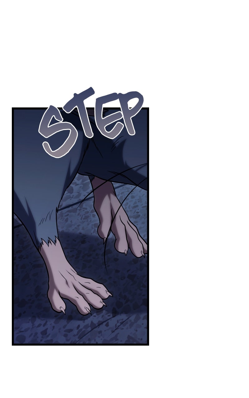 Read Ultimate Shut In Manga Online