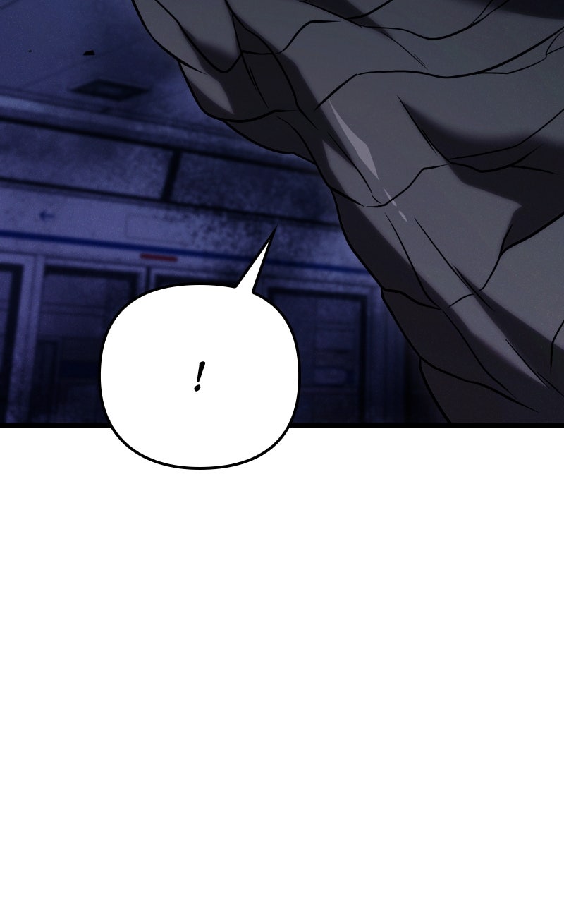 Read Ultimate Shut In Manga Online
