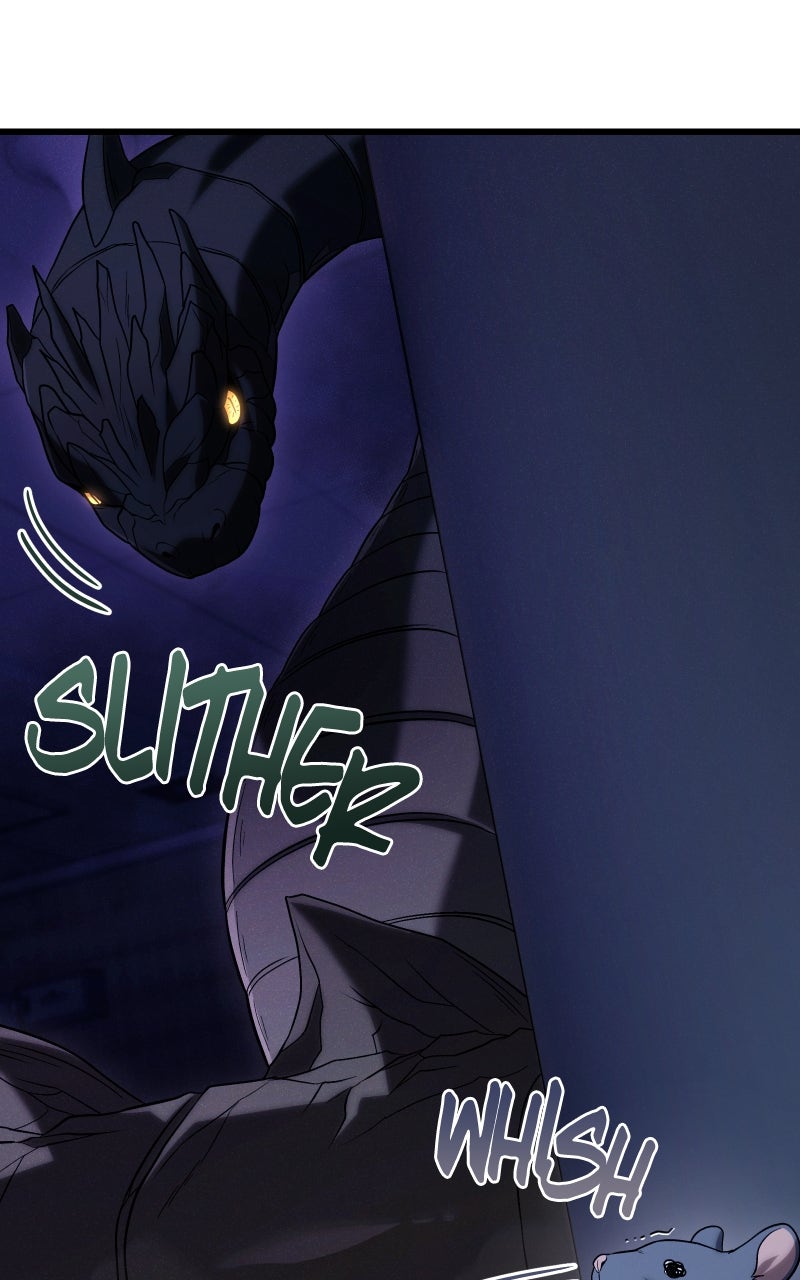 Read Ultimate Shut In Manga Online
