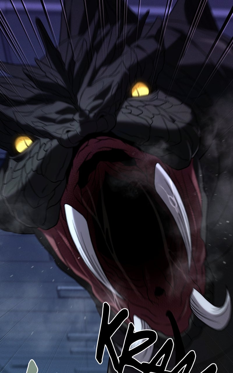Read Ultimate Shut In Manga Online