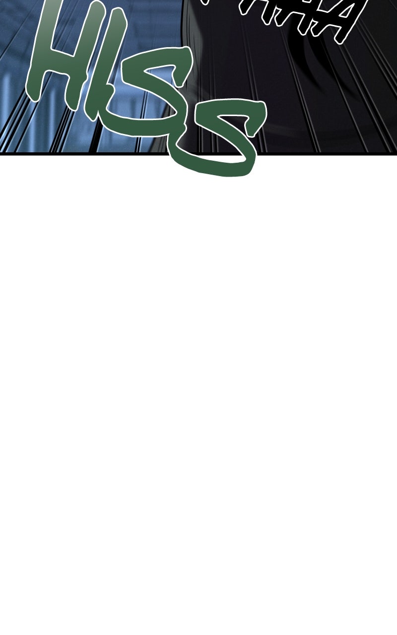 Read Ultimate Shut In Manga Online