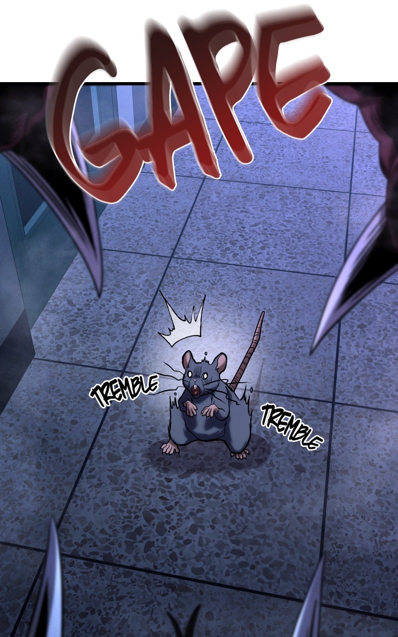 Read Ultimate Shut In Manga Online