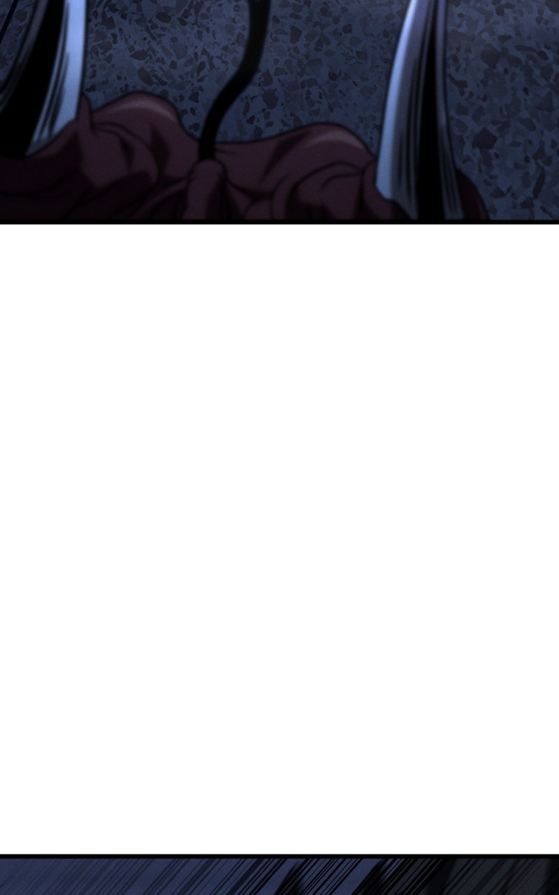 Read Ultimate Shut In Manga Online