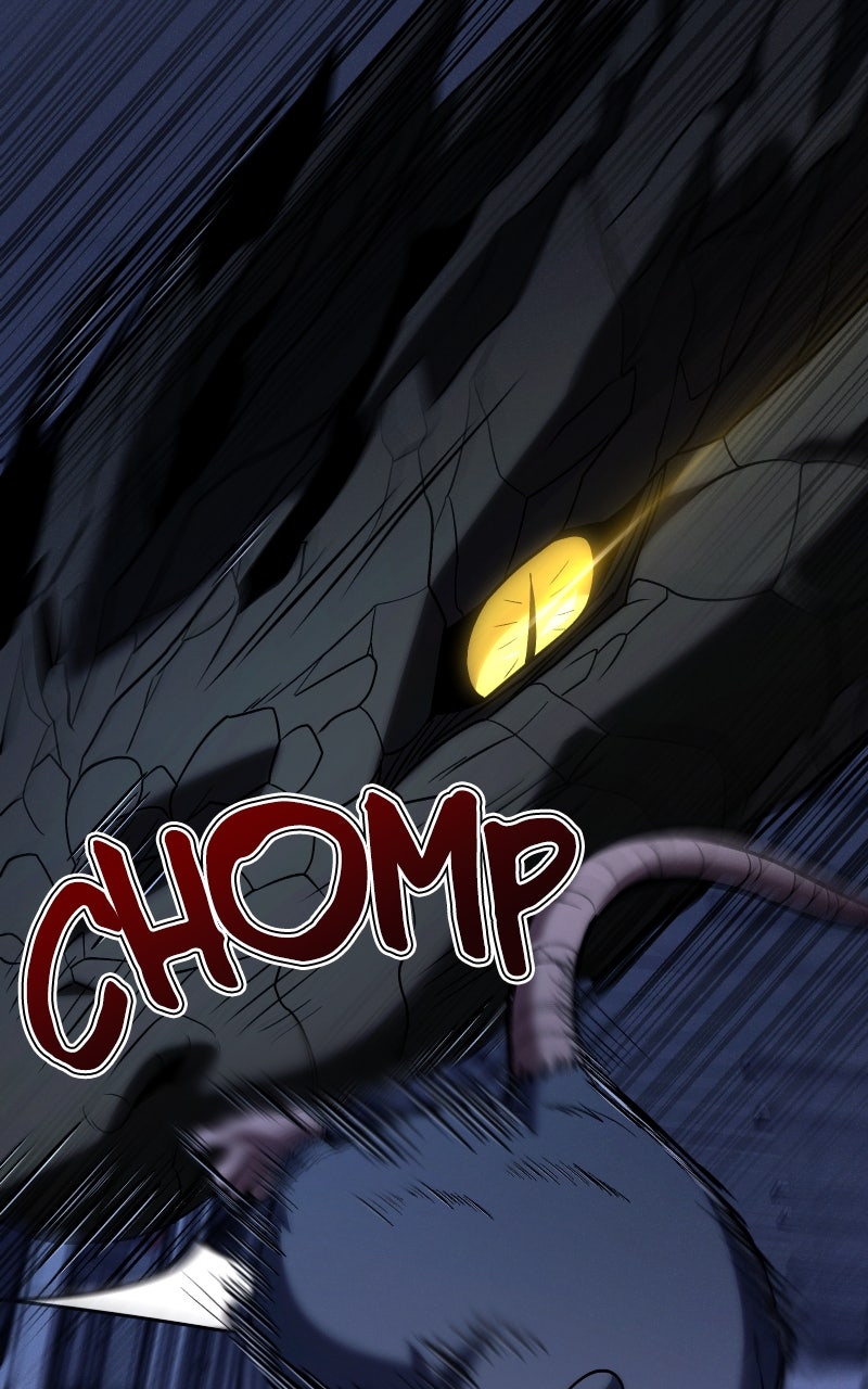 Read Ultimate Shut In Manga Online
