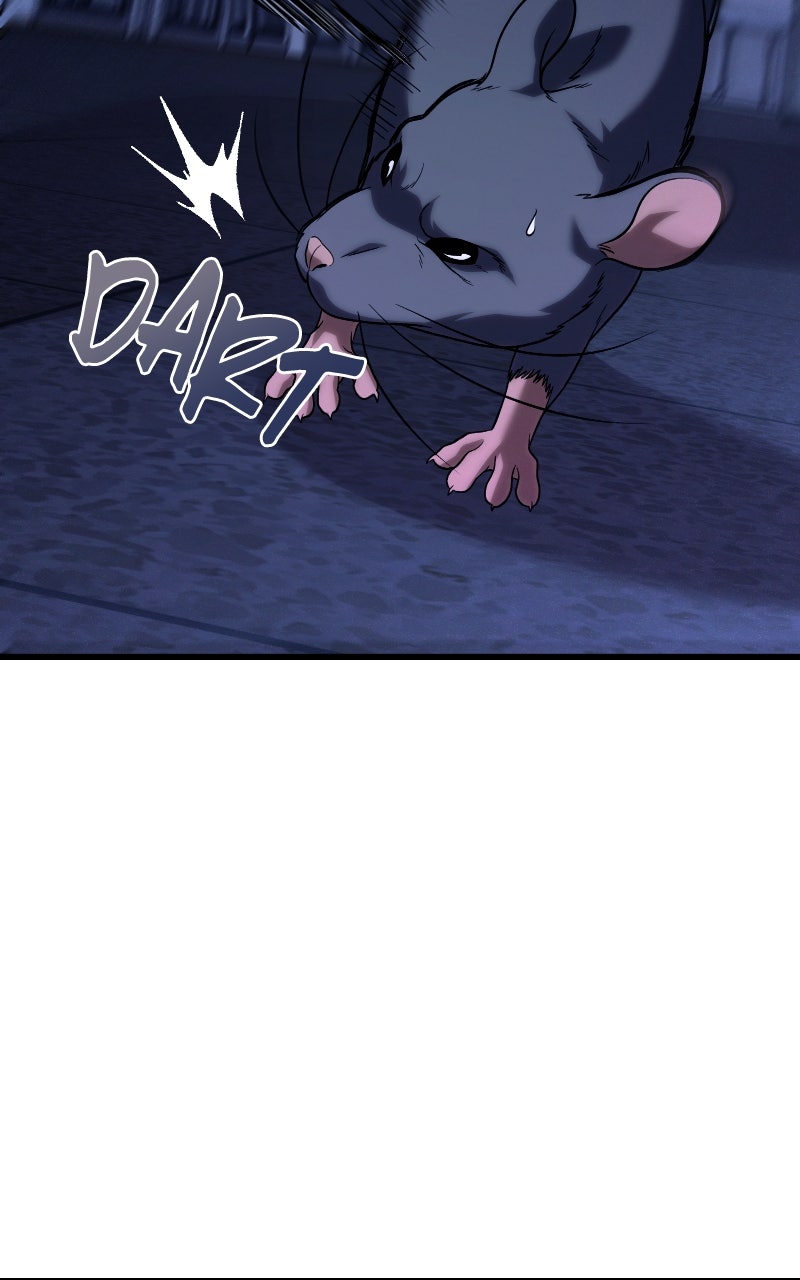 Read Ultimate Shut In Manga Online