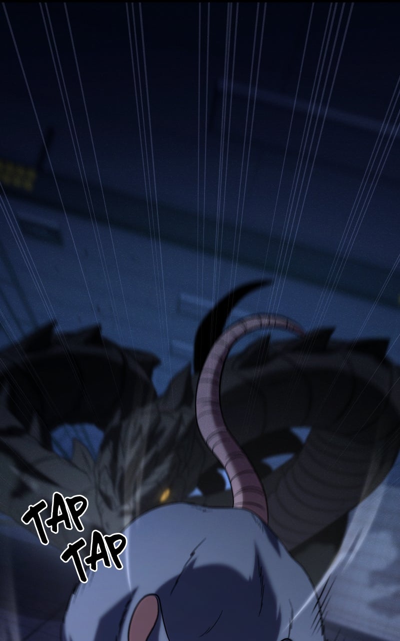 Read Ultimate Shut In Manga Online