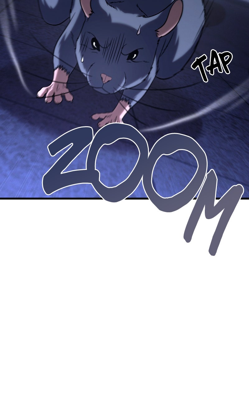 Read Ultimate Shut In Manga Online