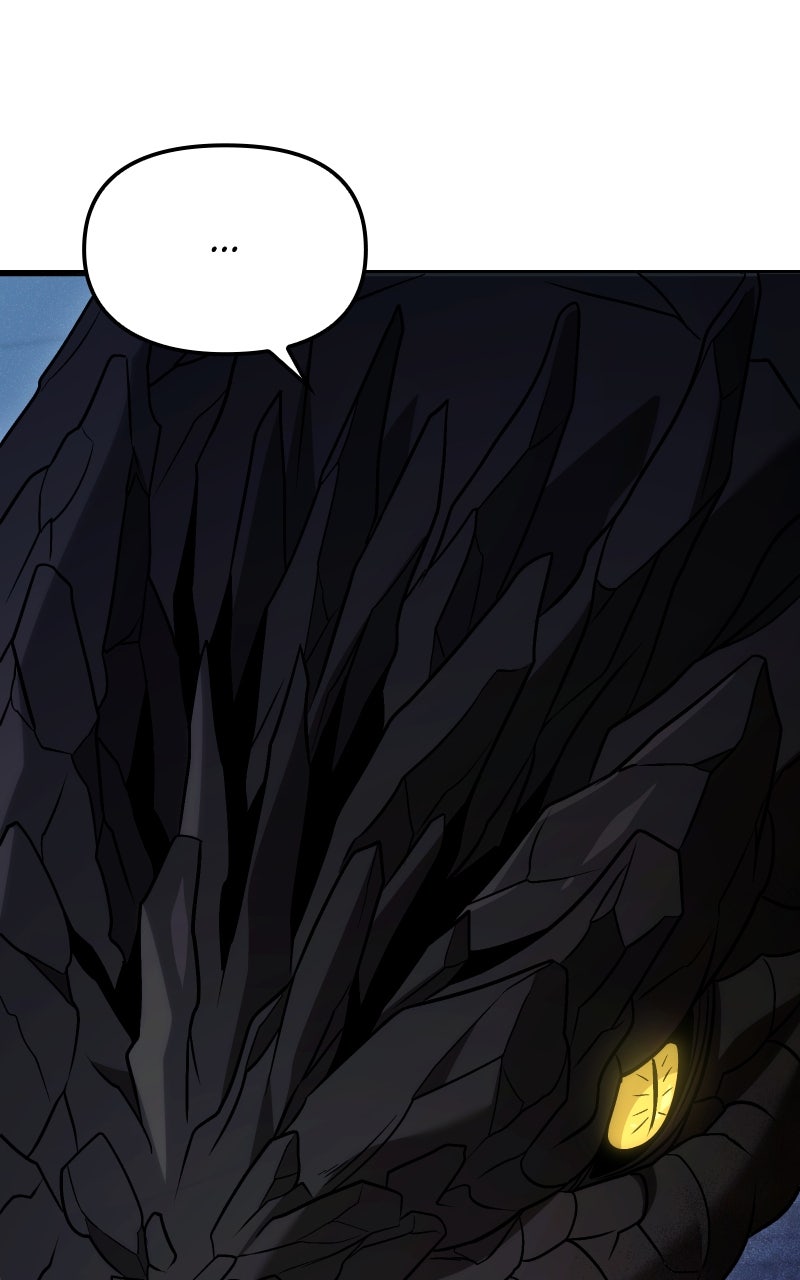 Read Ultimate Shut In Manga Online