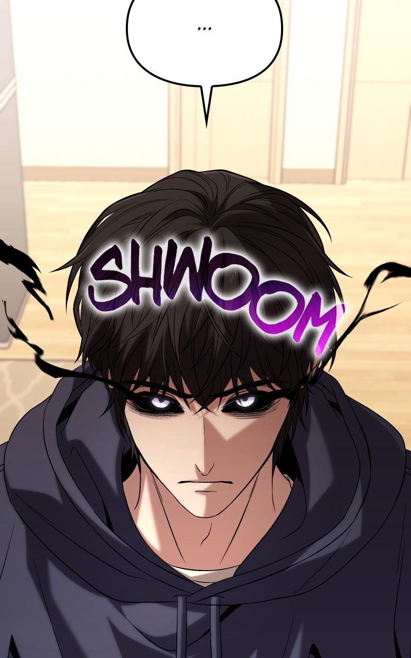 Read Ultimate Shut In Manga Online