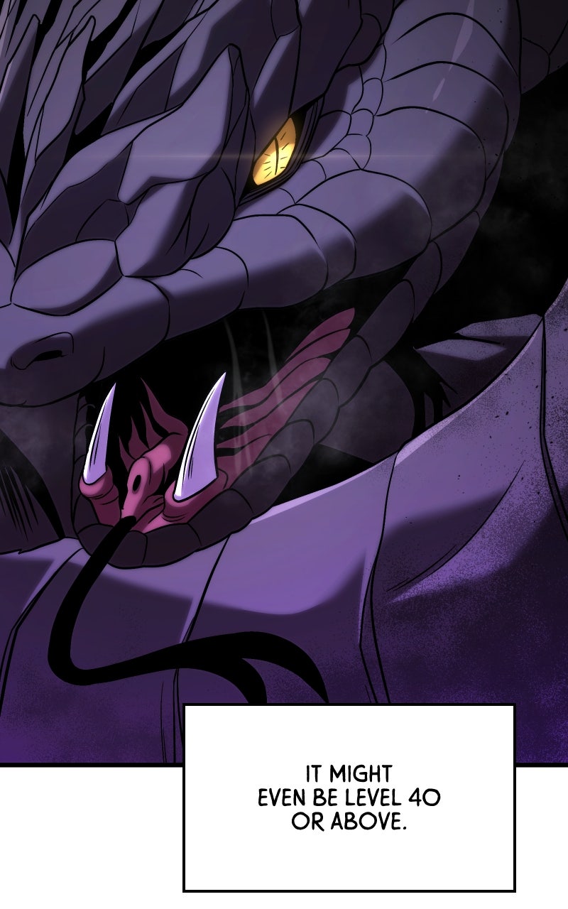 Read Ultimate Shut In Manga Online