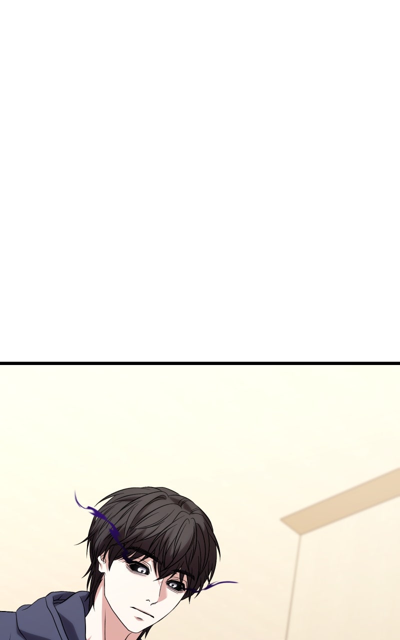 Read Ultimate Shut In Manga Online