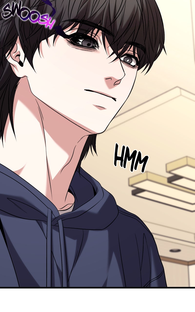 Read Ultimate Shut In Manga Online