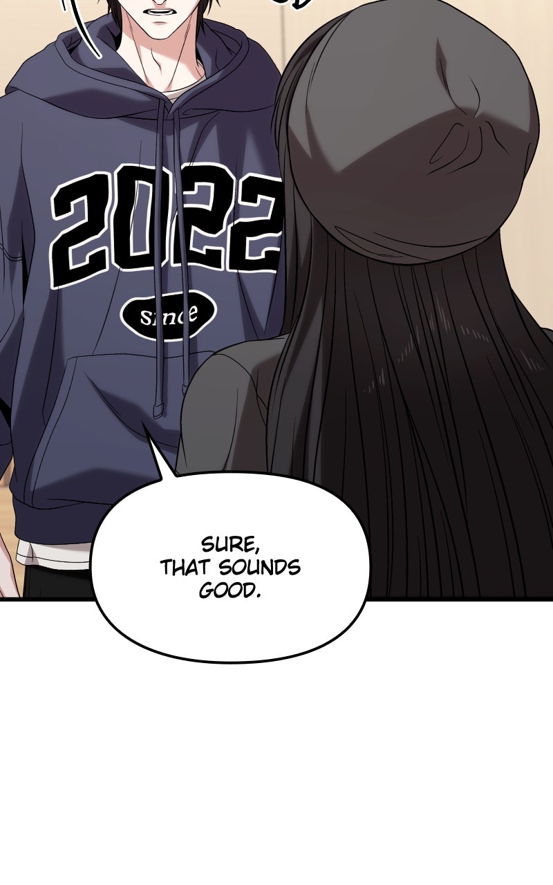 Read Ultimate Shut In Manga Online
