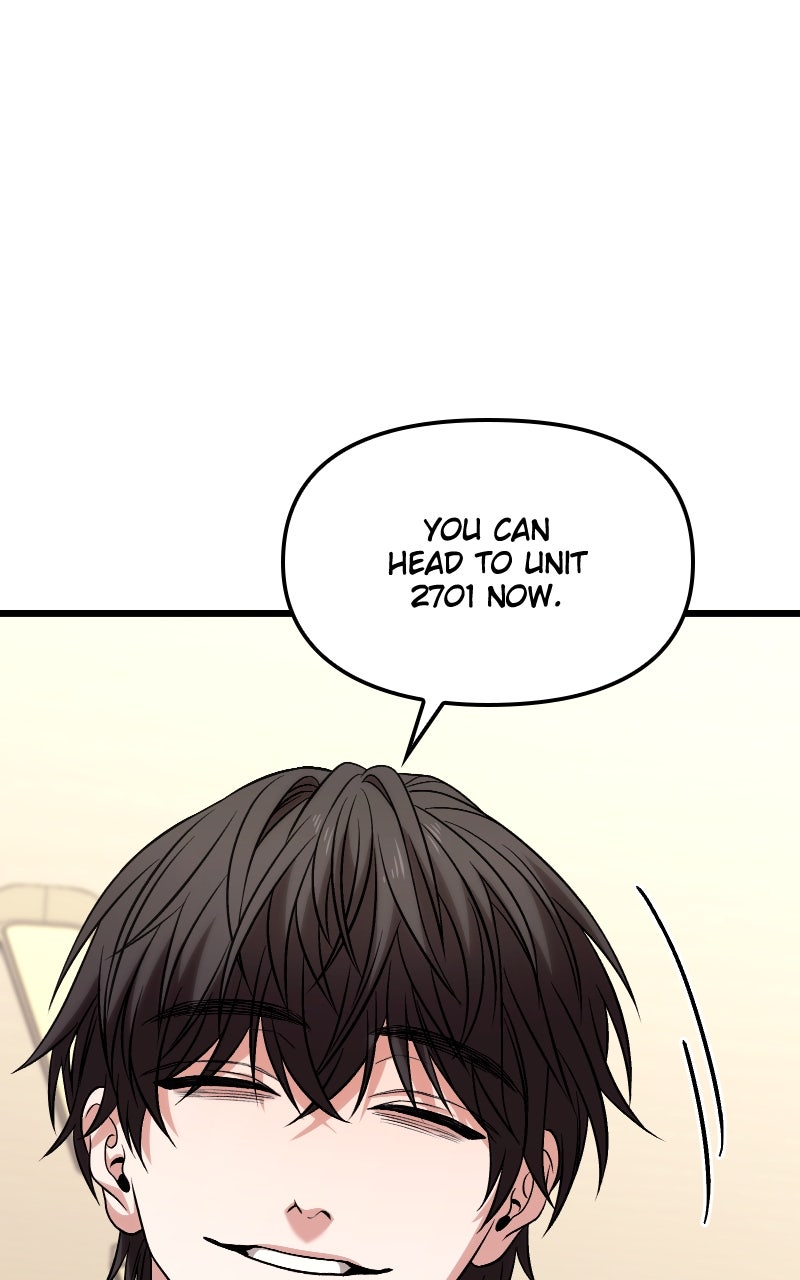 Read Ultimate Shut In Manga Online