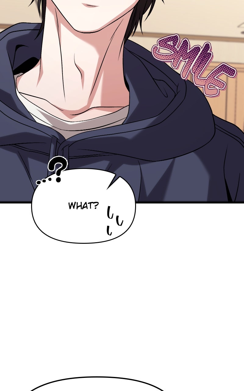 Read Ultimate Shut In Manga Online