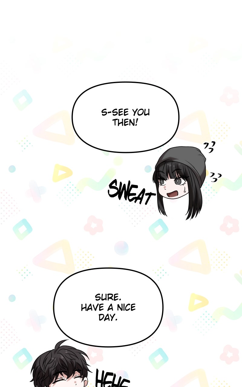 Read Ultimate Shut In Manga Online