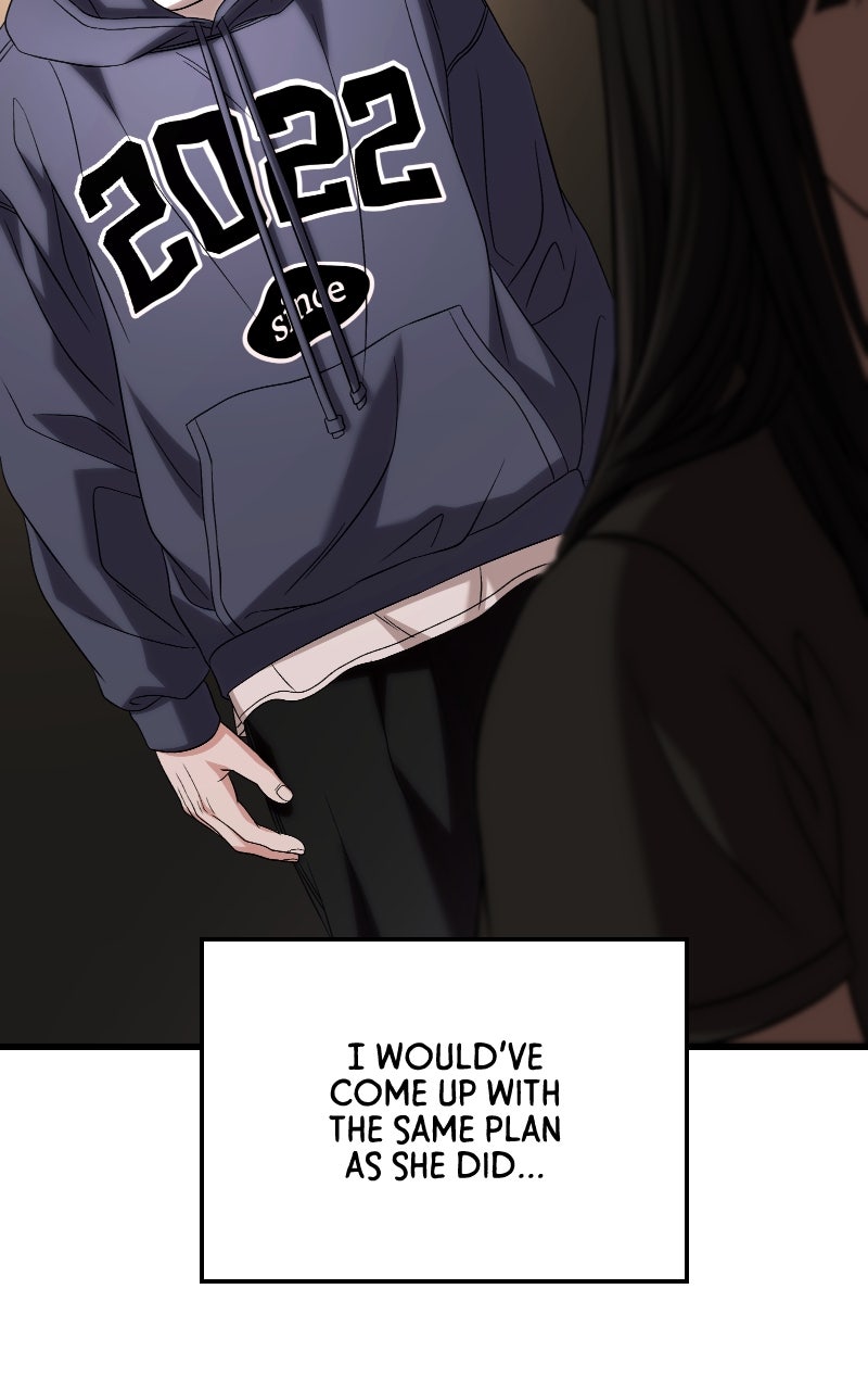 Read Ultimate Shut In Manga Online
