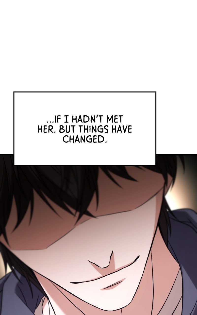 Read Ultimate Shut In Manga Online