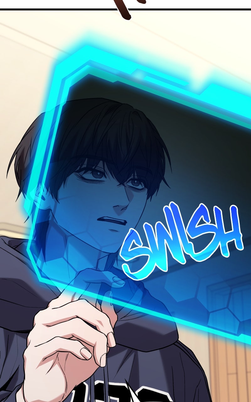 Read Ultimate Shut In Manga Online