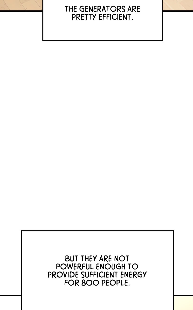 Read Ultimate Shut In Manga Online