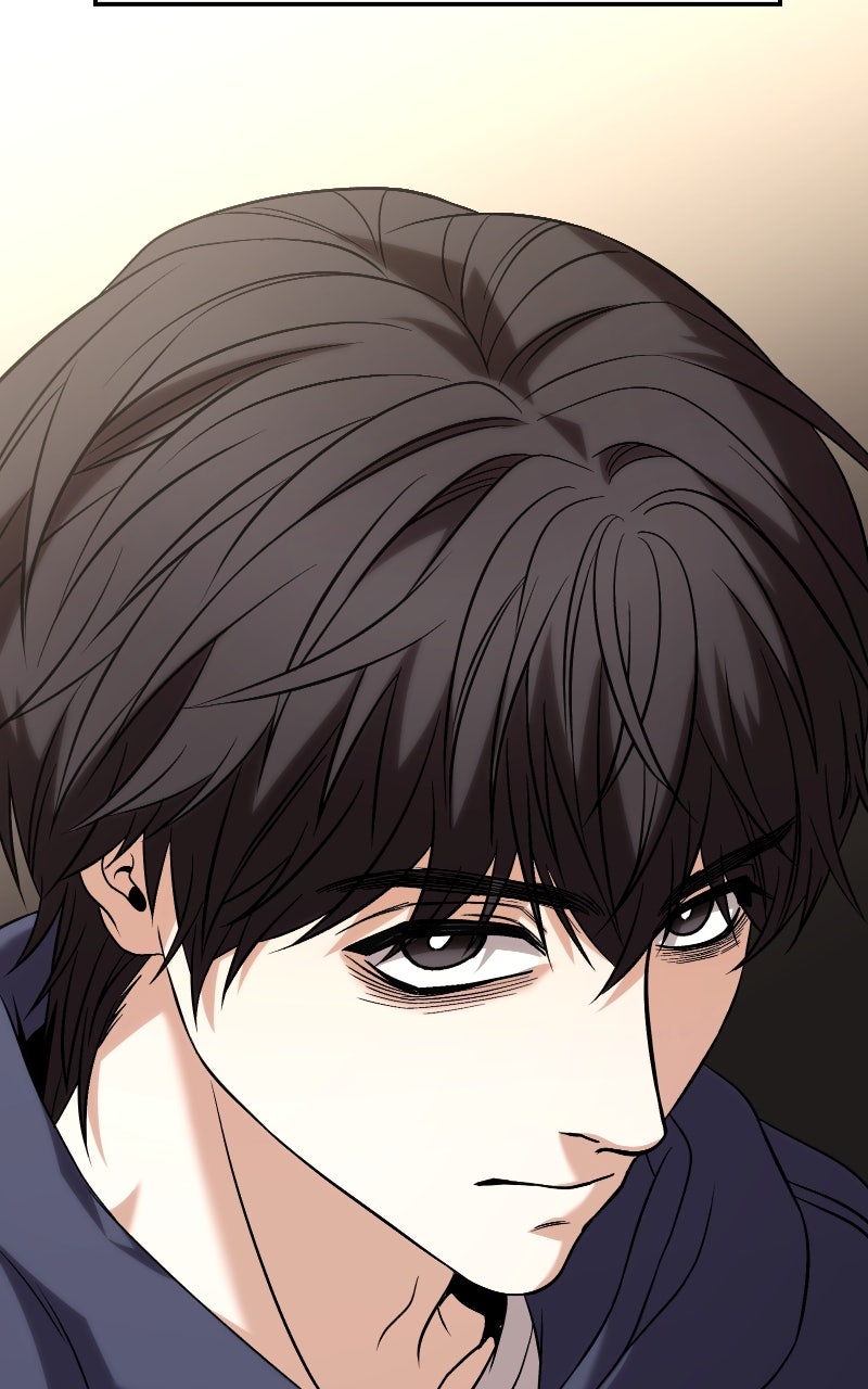 Read Ultimate Shut In Manga Online