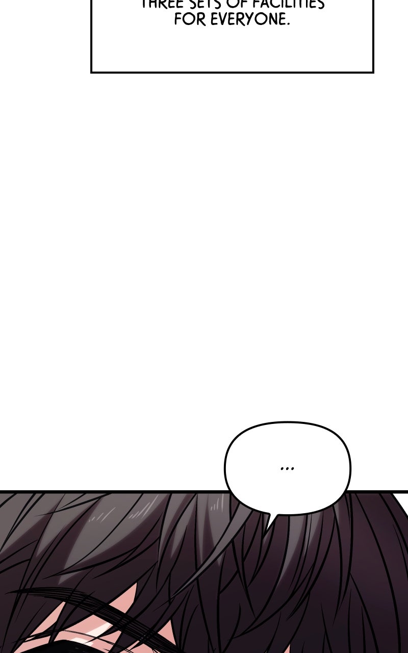 Read Ultimate Shut In Manga Online
