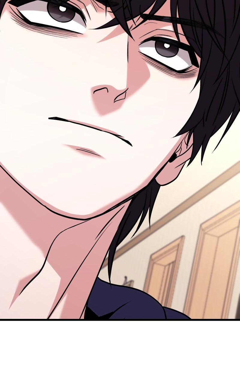 Read Ultimate Shut In Manga Online