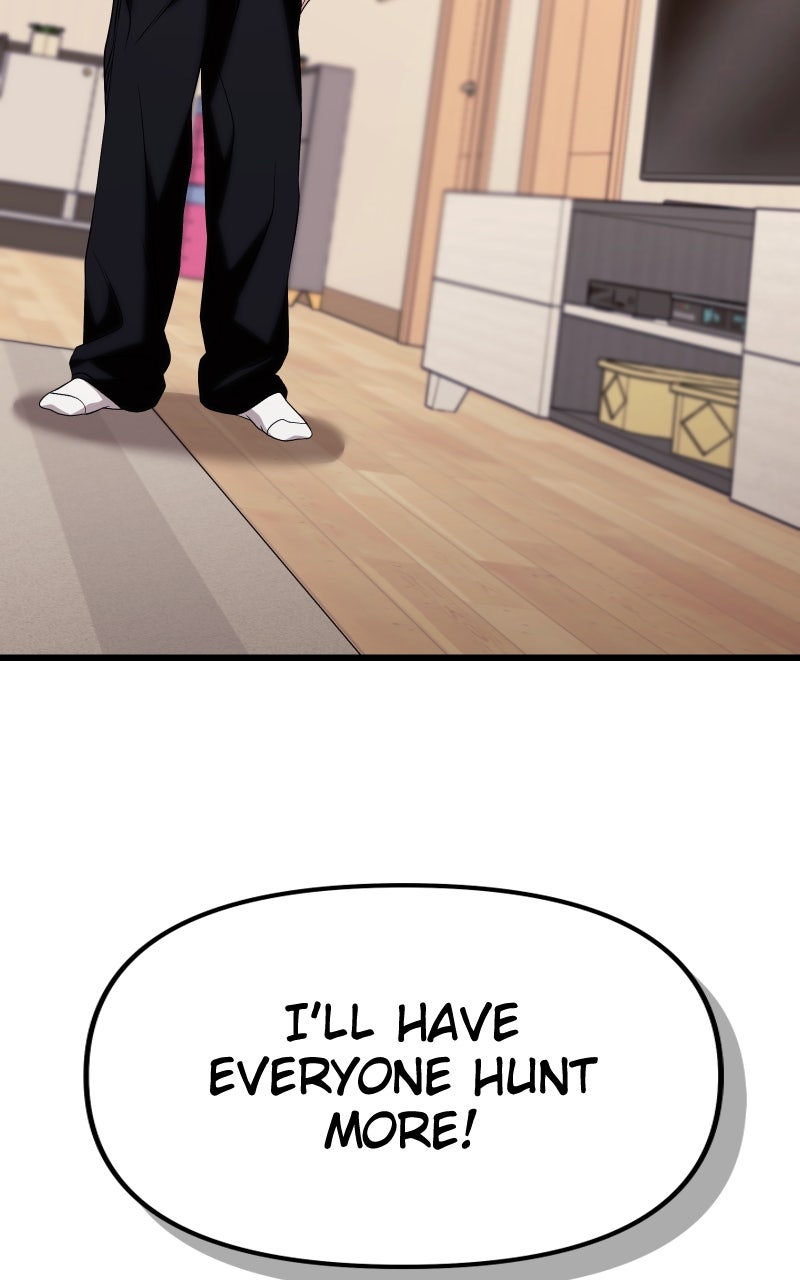 Read Ultimate Shut In Manga Online