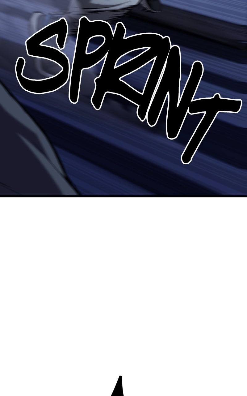 Read Ultimate Shut In Manga Online