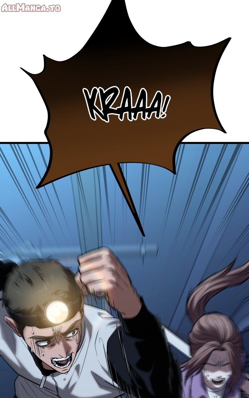 Read Ultimate Shut In Manga Online