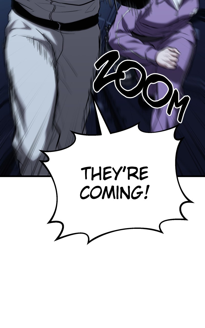 Read Ultimate Shut In Manga Online