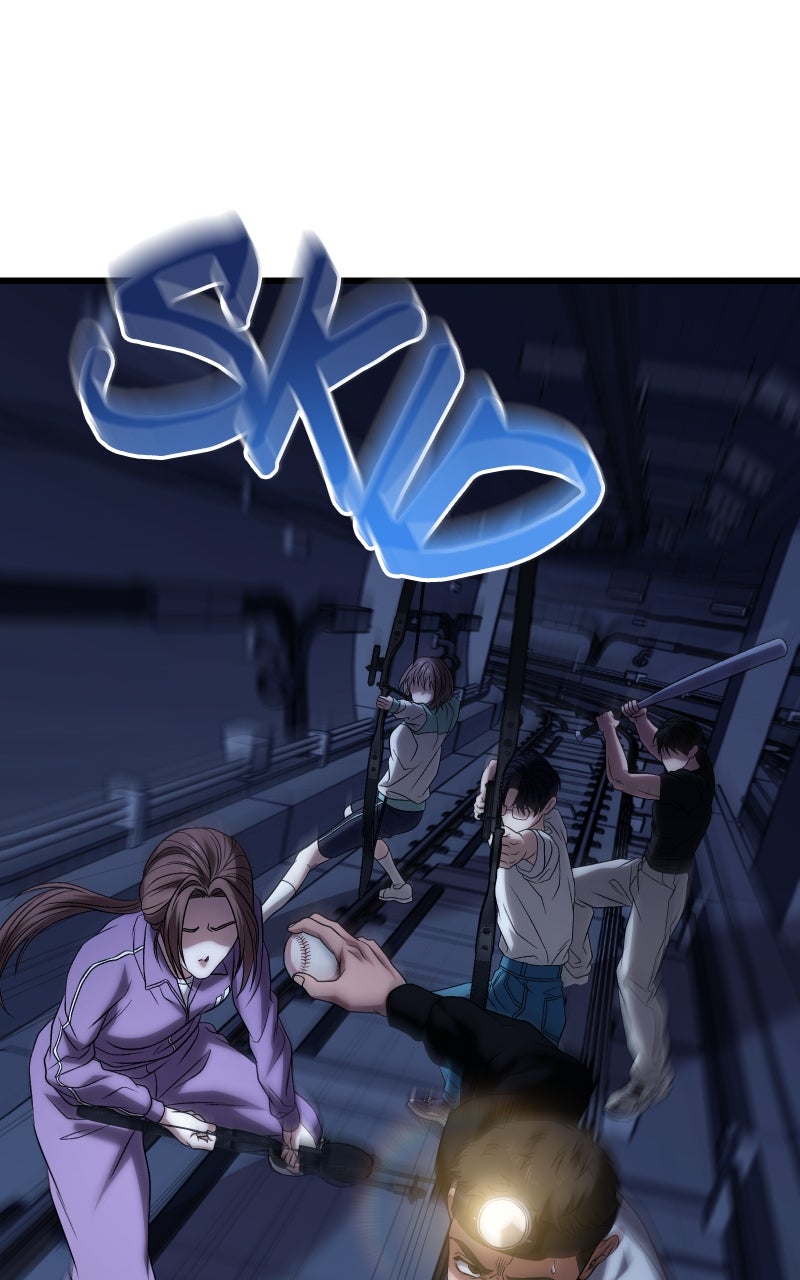 Read Ultimate Shut In Manga Online