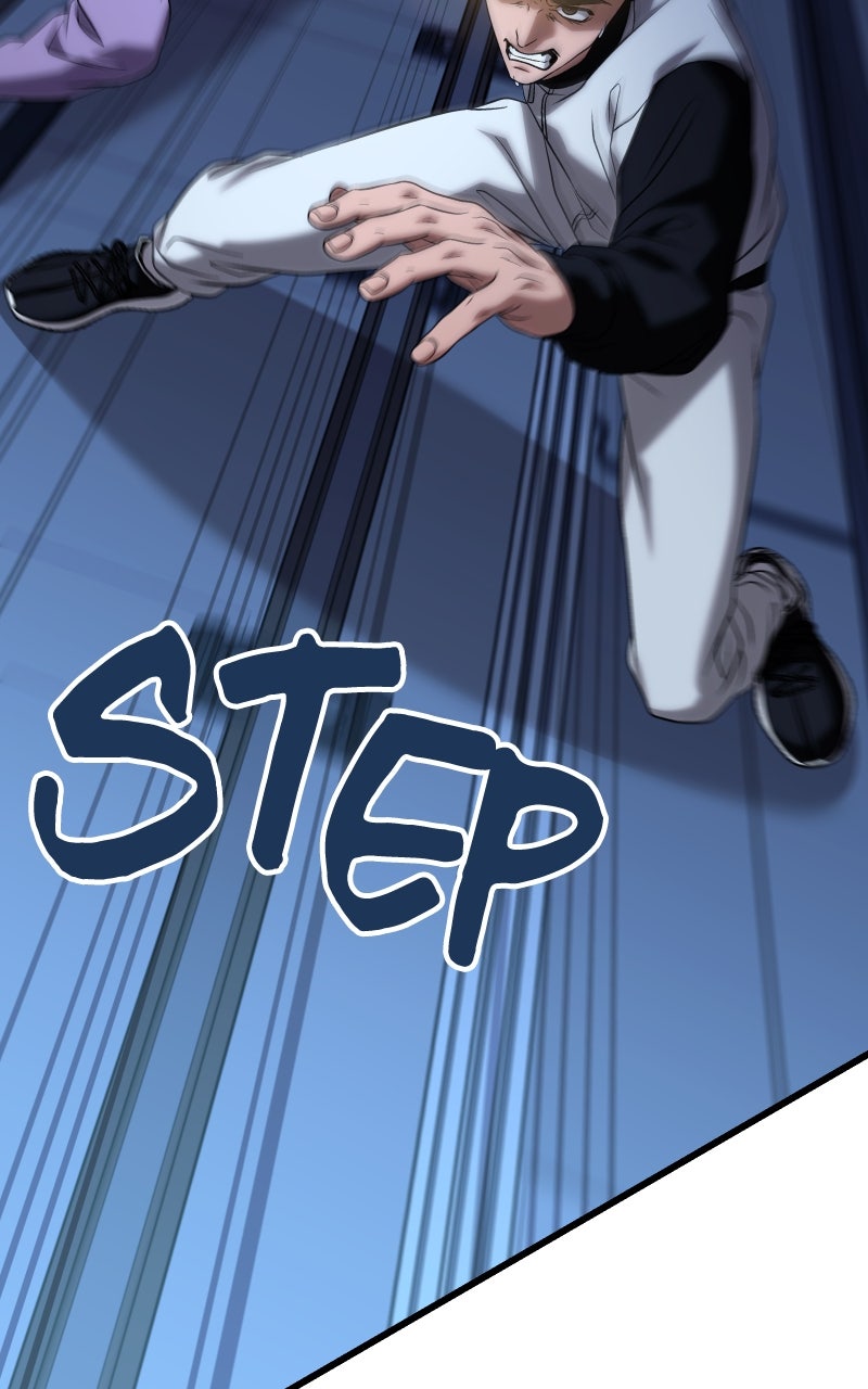 Read Ultimate Shut In Manga Online