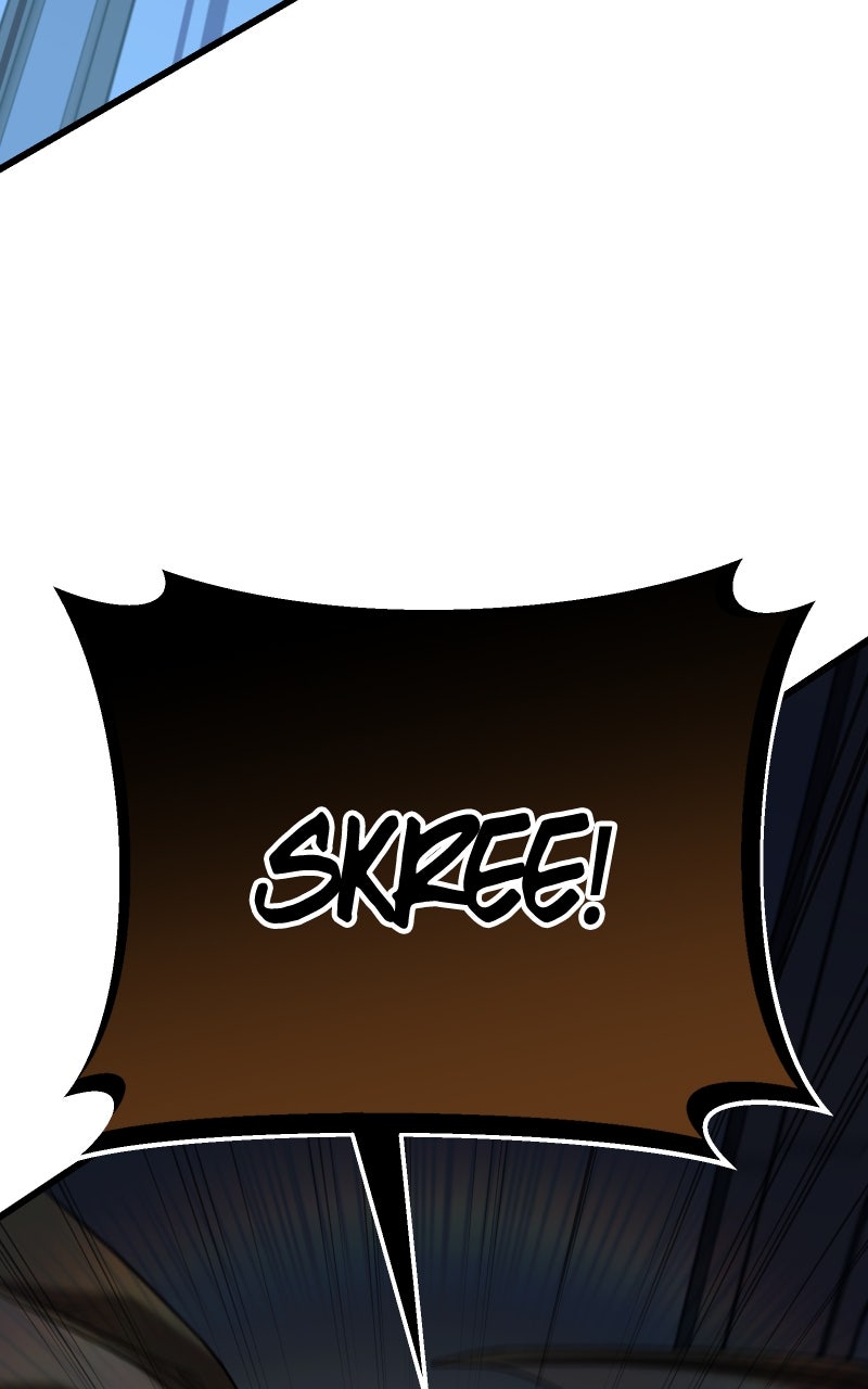 Read Ultimate Shut In Manga Online